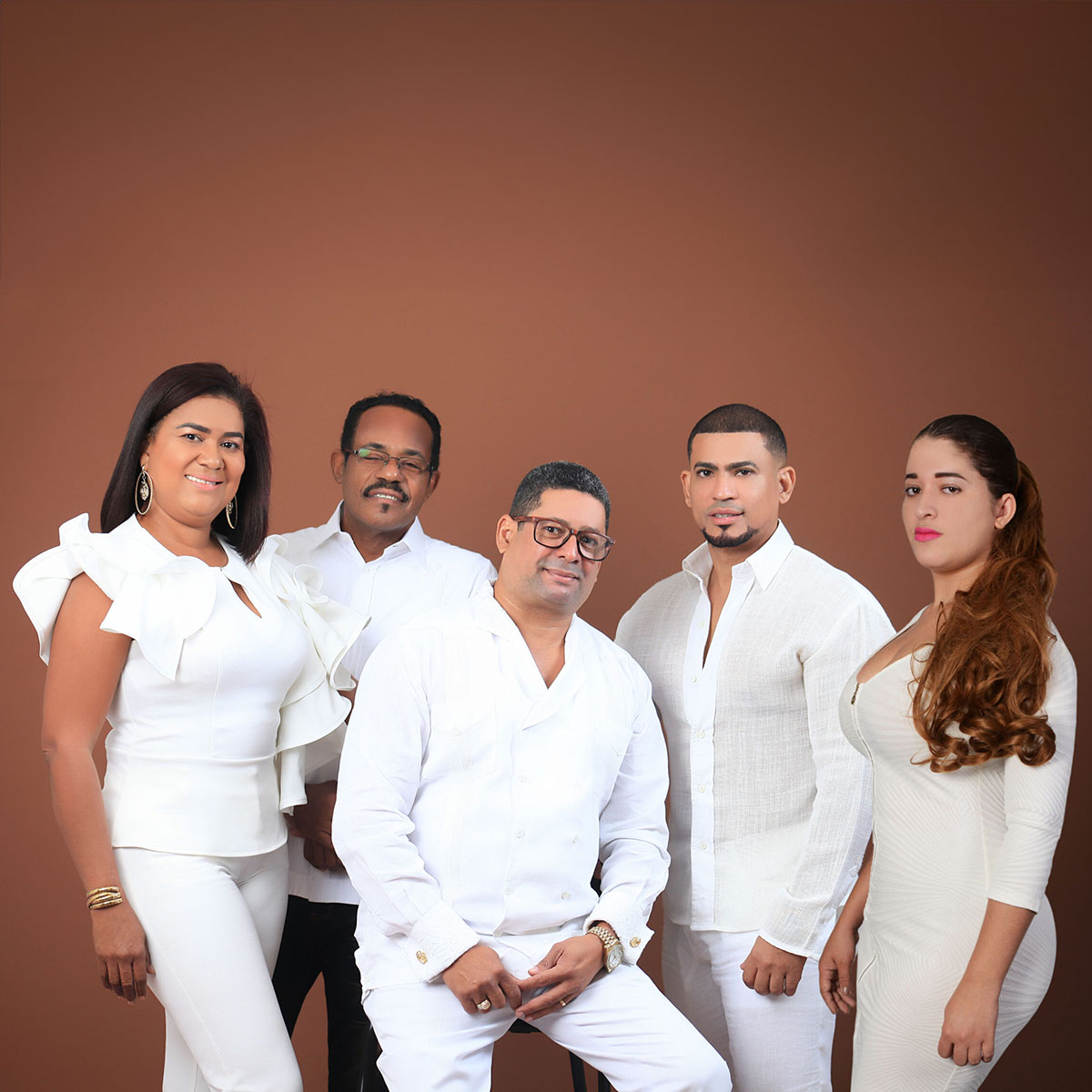 directiva-pasada-02